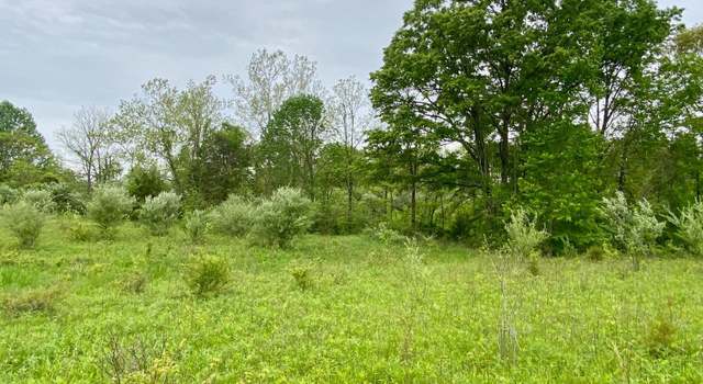Photo of 12 Patton Rd, Winchester, OH 45697