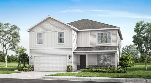 Photo of 6204 Willow Cv, Goshen, OH 45122