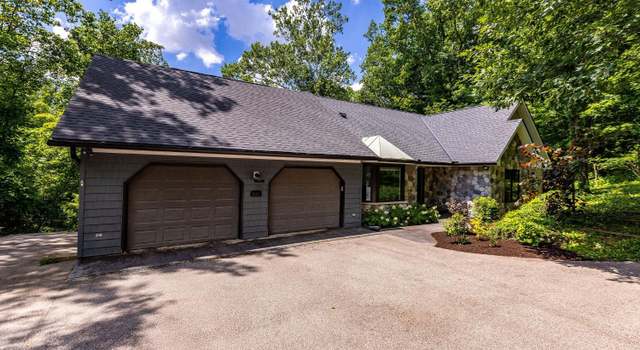Photo of 5106 Bonham Rd, Oxford, OH 45056