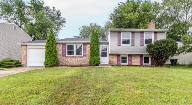 Photo of 1333 Jennings Ct, Mason, OH 45040