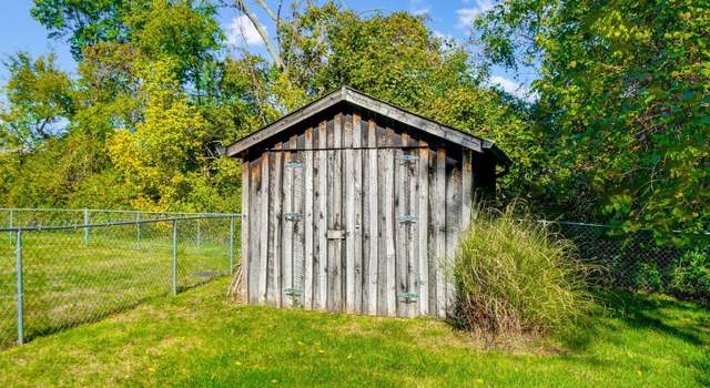 Photo of 930 Sheffield Dr, Mason, OH 45040