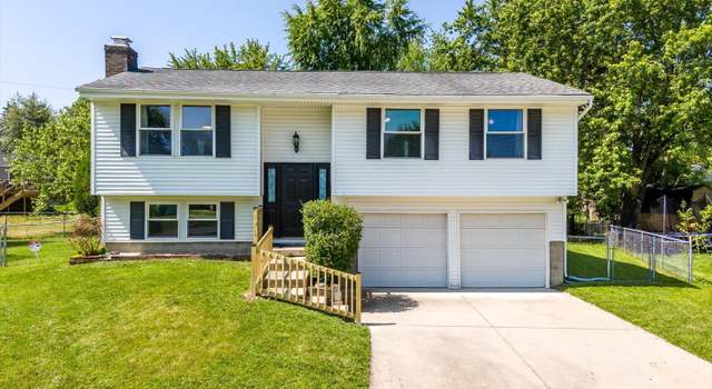 Photo of 1364 Red Bud Ln, Miami Twp, OH 45150
