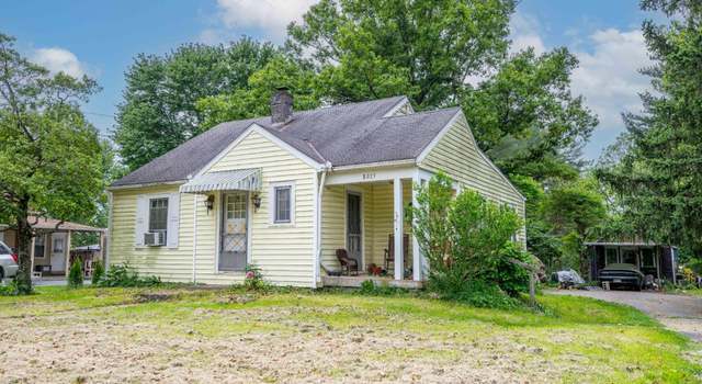 Photo of 8025 S St Rt 48, Maineville, OH 45039