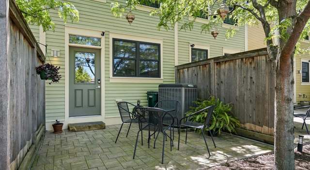 Photo of 1610 Cooper St, Cincinnati, OH 45223