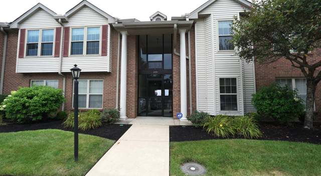 Photo of 183 Palisades Pt #3, Cincinnati, OH 45238