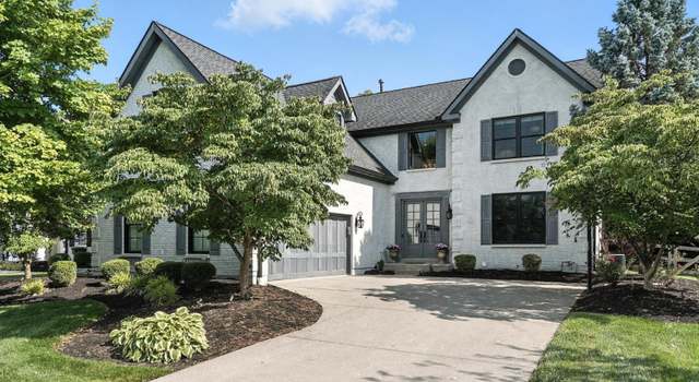 Photo of 6913 Oleander Ct, Liberty Township, OH 45044