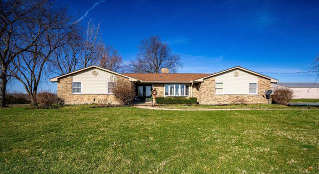 Photo of 3610 Oxford Middletown Rd, Milford Twp, OH 45064