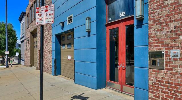 Photo of 512 Reading Rd #202, Cincinnati, OH 45202