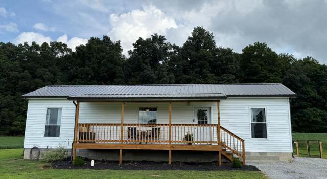Photo of 249 Malibu Dr, Winchester, OH 45697