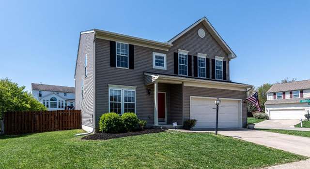 Photo of 6921 Erie Dr, Hamilton Twp, OH 45039