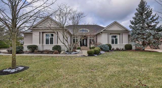 Photo of 4472 Brighton Ln, West Chester, OH 45069