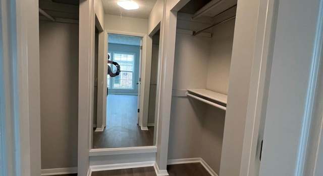 Photo of 7 Sunnyside Dr, Fairfield, OH 45014