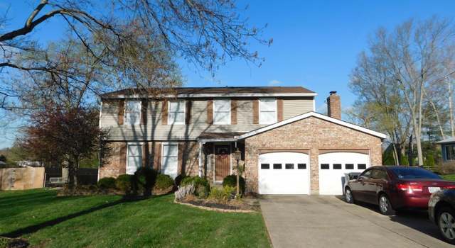 Photo of 10653 Mill Rd, Springfield Twp., OH 45240
