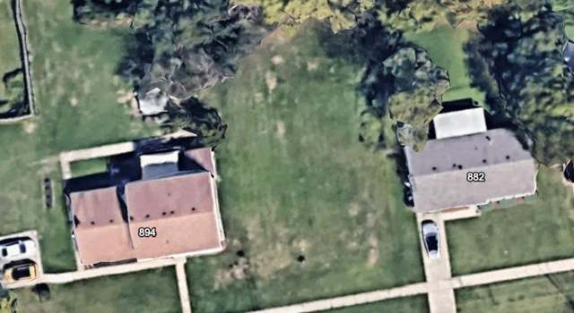 Photo of 888 W Kemper Rd, Forest Park, OH 45240