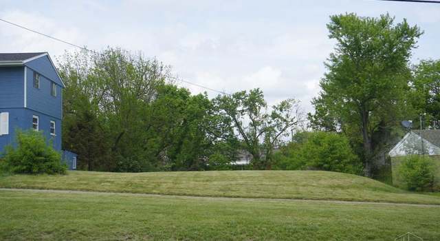 Photo of 888 W Kemper Rd, Forest Park, OH 45240