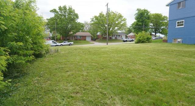 Photo of 888 W Kemper Rd, Forest Park, OH 45240