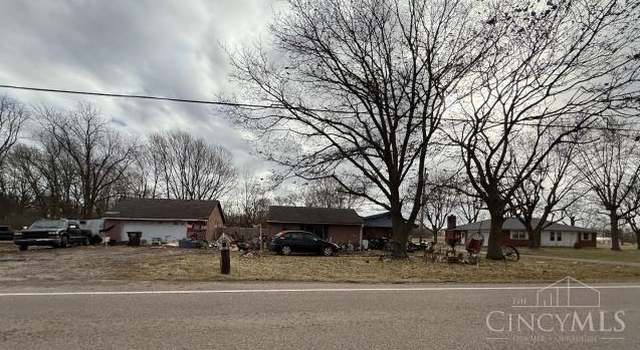 Photo of 2960 N Diamond Mill Rd, Trotwood, OH 45426
