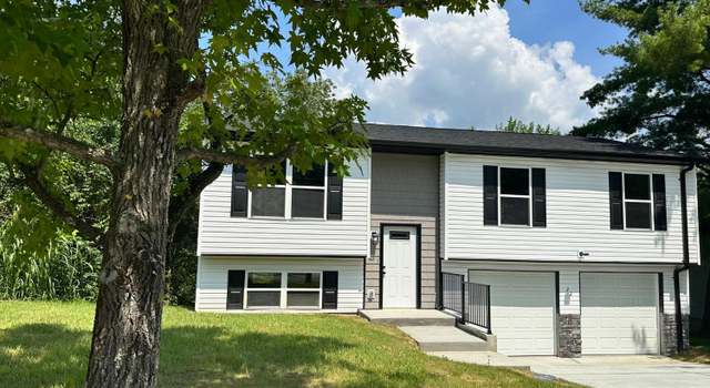 Photo of 22 Timberline Ct, Cleves, OH 45002