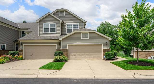 Photo of 7825 Ramble Vw, Springfield Twp., OH 45231