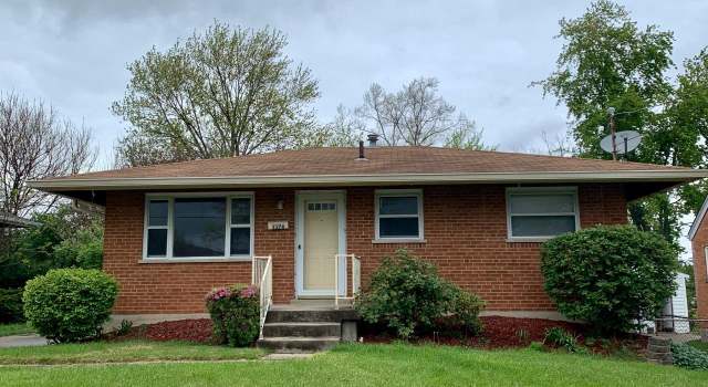 Photo of 3376 Alexis Rd, Colerain Twp, OH 45239