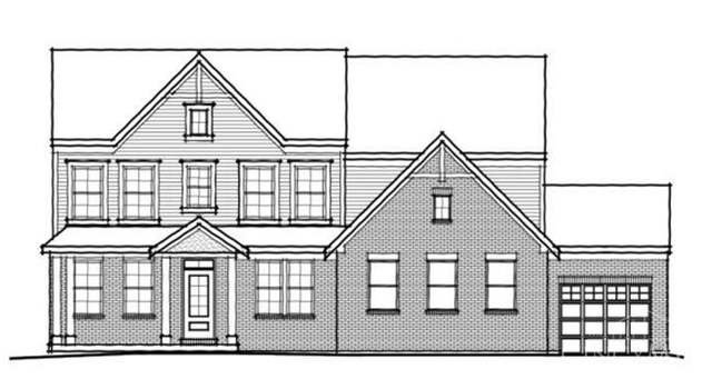 Photo of 3802 Sturbridge Way, Pierce Twp, OH 45245