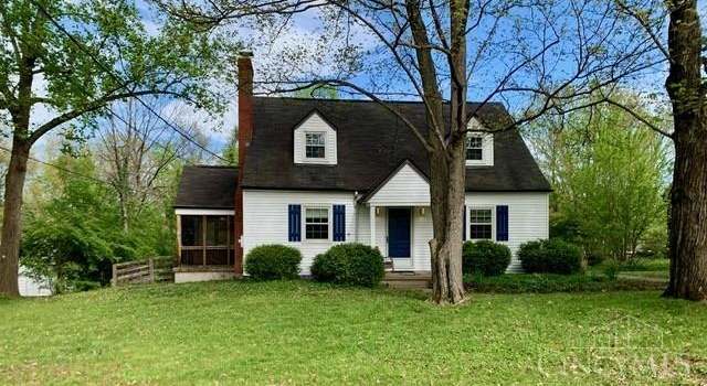 Photo of 9714 Winton Rd, Springfield Twp., OH 45231