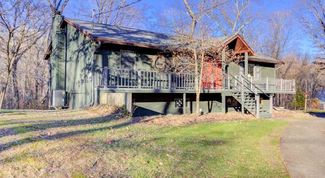 Photo of 7479 Mont Cir, Madison Twp, OH 45042