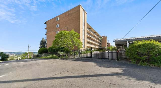 Photo of 2680 Lehman Rd Unit C102, Cincinnati, OH 45204