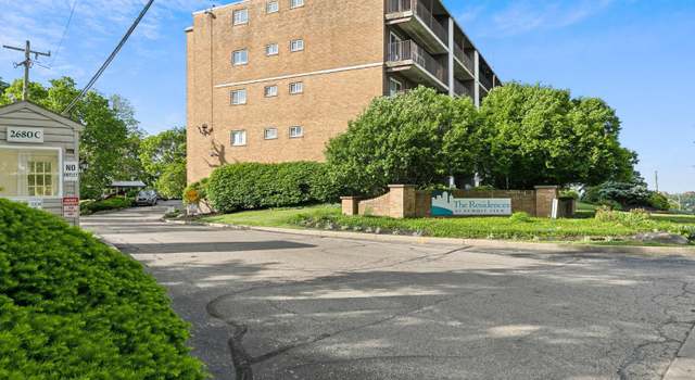 Photo of 2680 Lehman Rd Unit C102, Cincinnati, OH 45204