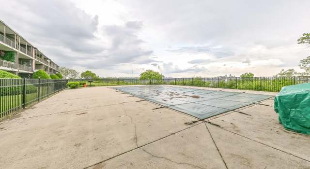 Photo of 2680 Lehman Rd Unit C102, Cincinnati, OH 45204