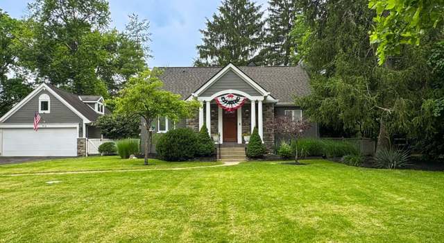 Photo of 712 Yale Ave, Terrace Park, OH 45174
