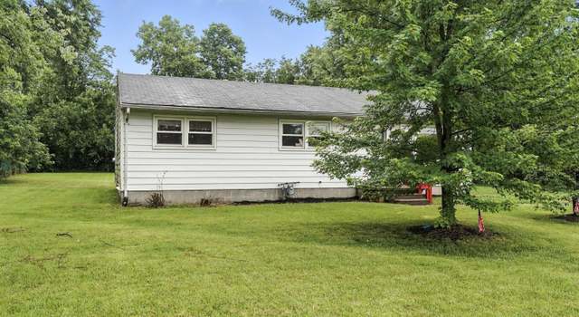 Photo of 217 Arcadia Dr, Middletown, OH 45042