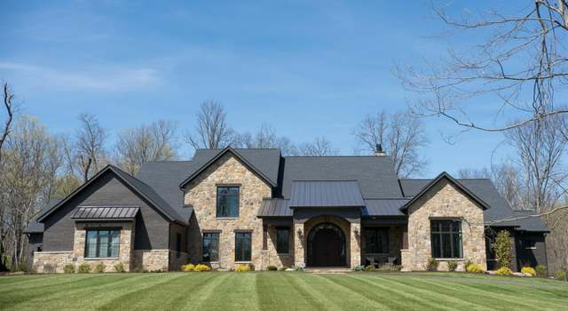 Photo of 9 Saddlewood Ln, Cincinnati, OH 45242
