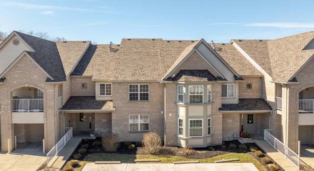 Photo of 831 Neeb Rd #4, Delhi Twp, OH 45233