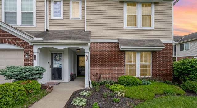 Photo of 5986 Wanderling Ln, Cincinnati, OH 45237