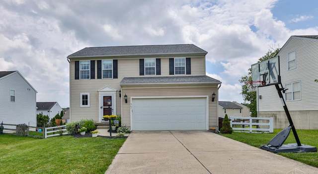 Photo of 367 Derby Ct, Lebanon, OH 45036
