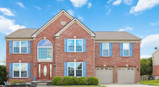 Photo of 6157 Birkdale Dr, West Chester, OH 45069
