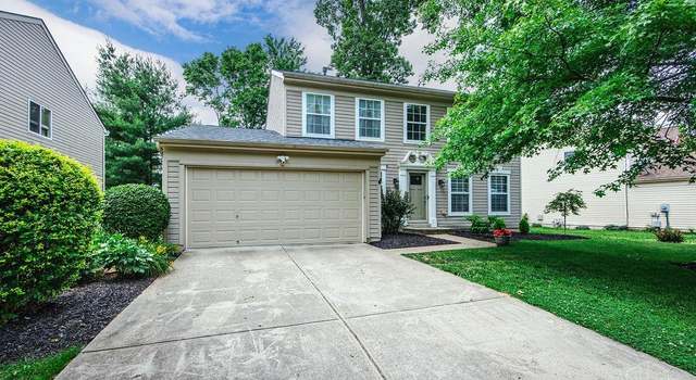 Photo of 6441 Pickering Grv, Hamilton Twp, OH 45152