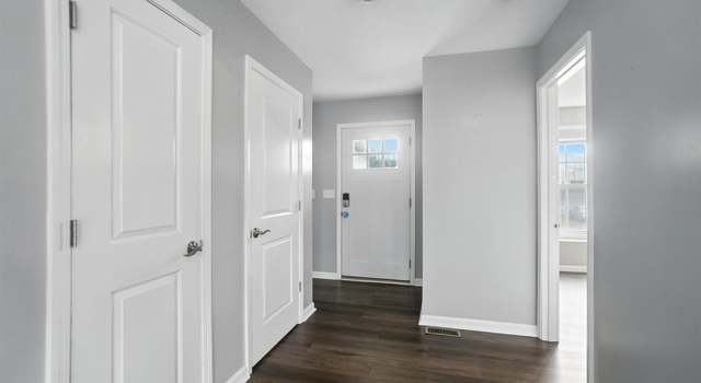 Photo of 4243 Mallard Dr, Batavia Twp, OH 45103