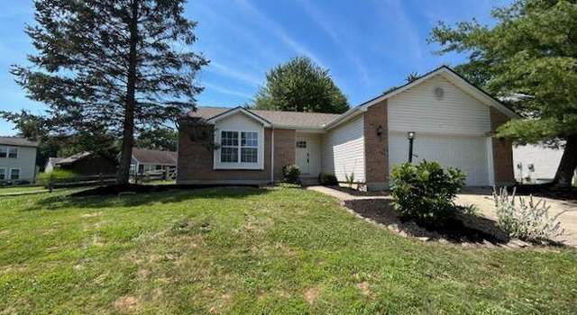 Photo of 4243 Mallard Dr, Batavia Twp, OH 45103