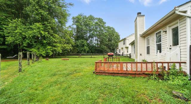 Photo of 4243 Mallard Dr, Batavia Twp, OH 45103