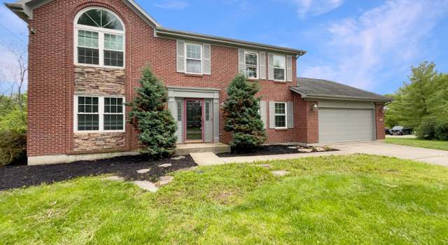 Photo of 4738 Beechwood Rd, Union Twp, OH 45244