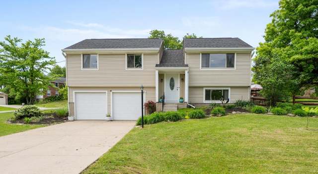 Photo of 6363 Port Ln, Liberty Twp, OH 45011