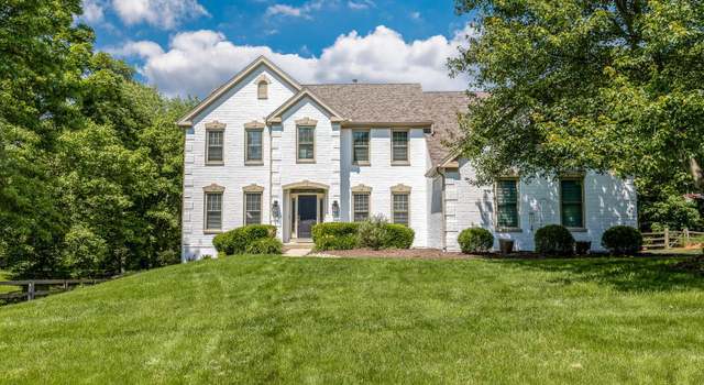 Photo of 941 Markley Woods Way, Anderson Twp, OH 45230