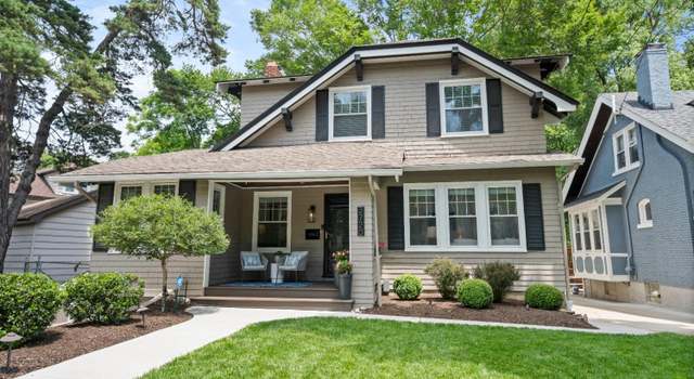Photo of 3720 Aylesboro Ave, Cincinnati, OH 45208