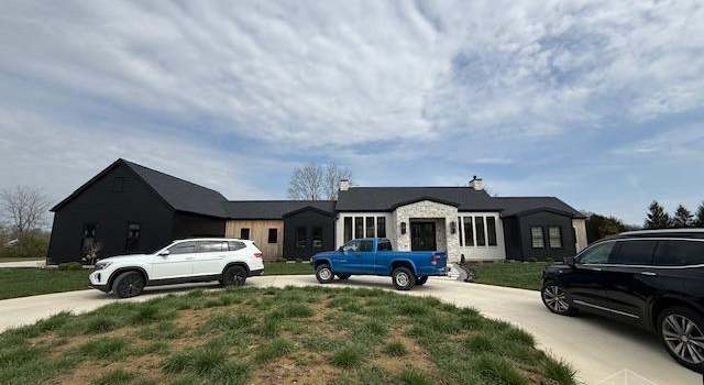 Photo of 774 Shawhan Rd, Union Twp, OH 45152