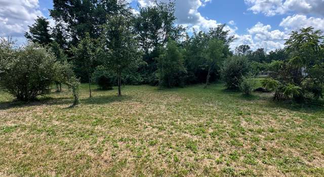 Photo of 6551 Wizard of Oz Way, Hillsboro, OH 45133