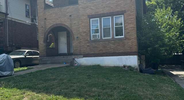 Photo of 1253 Quebec Rd, Cincinnati, OH 45205