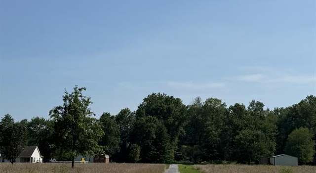Photo of 2858 Bigam Rd, Wayne Twp, OH 45103