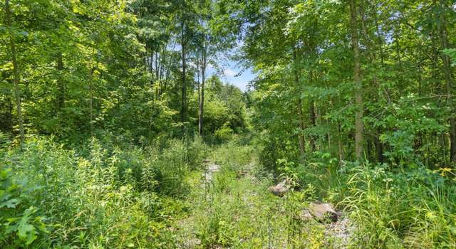 Photo of 2858 Bigam Rd, Wayne Twp, OH 45103